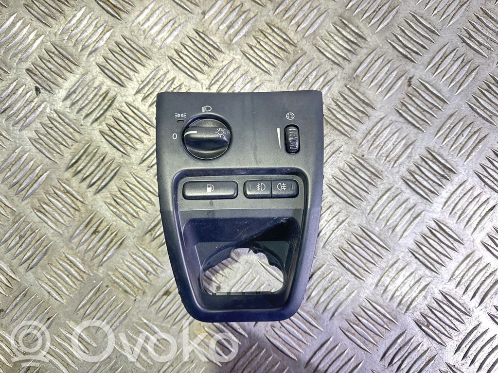 Light switch   30739318,MG185100007