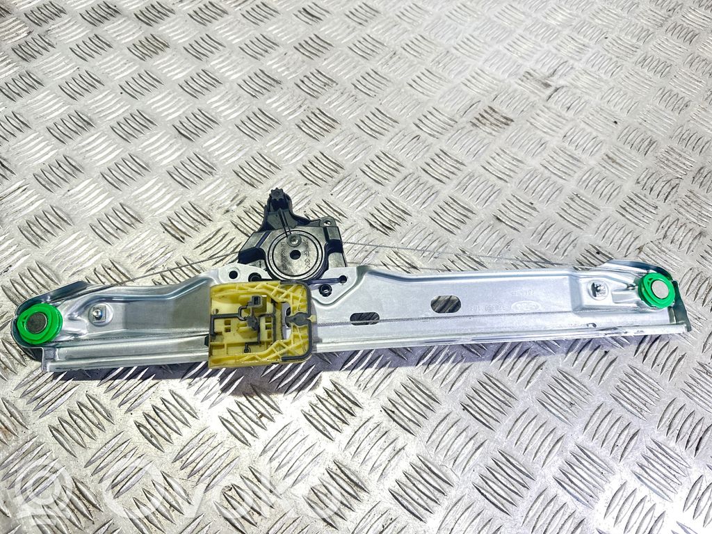 Ford Grand C-MAX Macara electrică geam ușă glisantă 