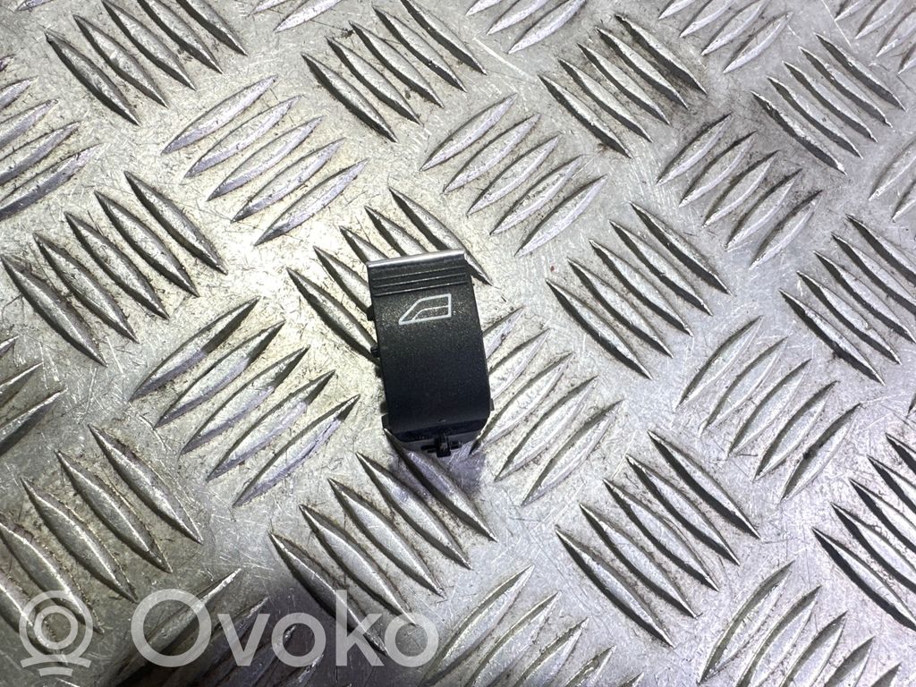Ford Grand C-MAX Electric window control switch 