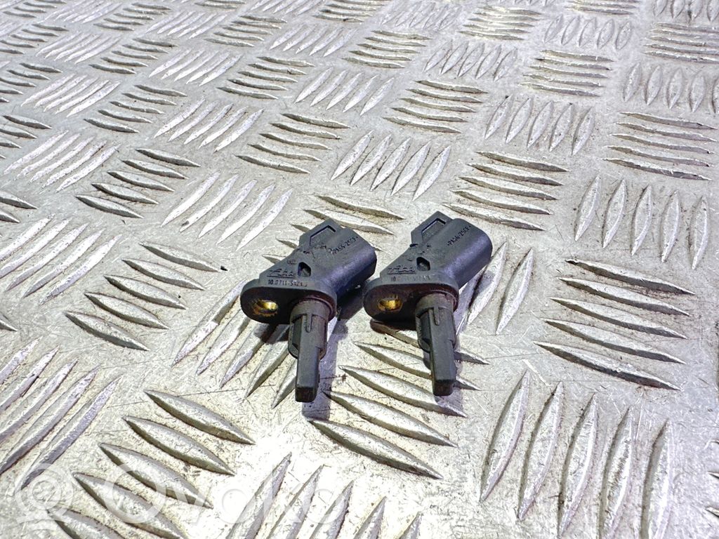 Ford Grand C-MAX ABS Sensor 