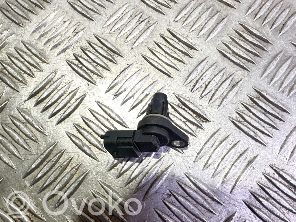 Hyundai i30 Sensor de posición del cigüeñal (Usadas) 
