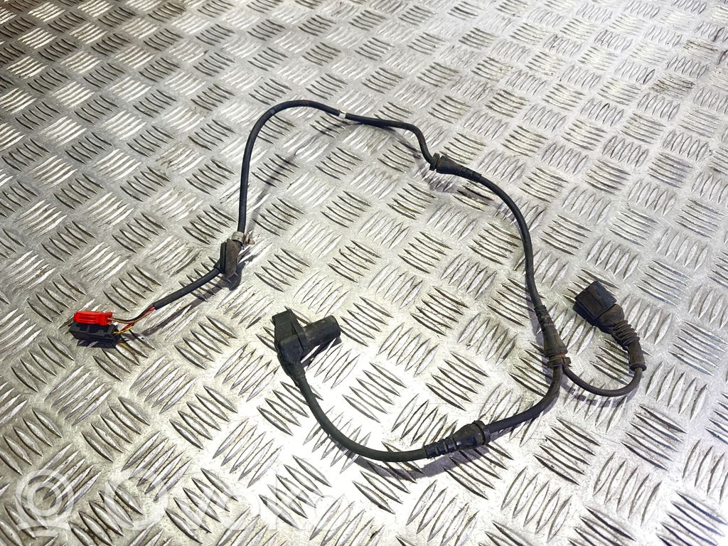 ABS Sensor   0265006577