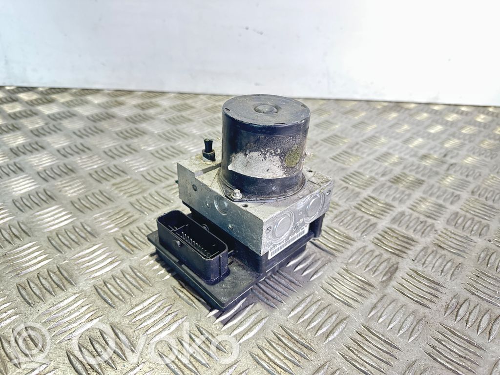 Pompa ABS   5Z0907379B,0265950427,0265234254