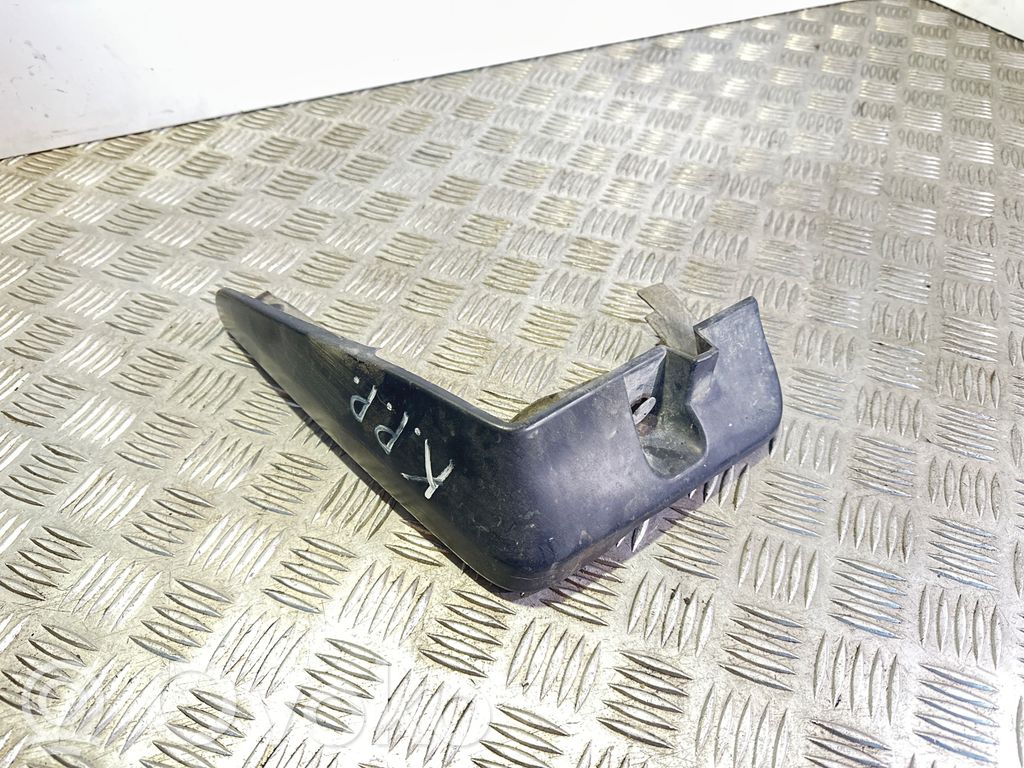 Subaru Outback Front mudguard 