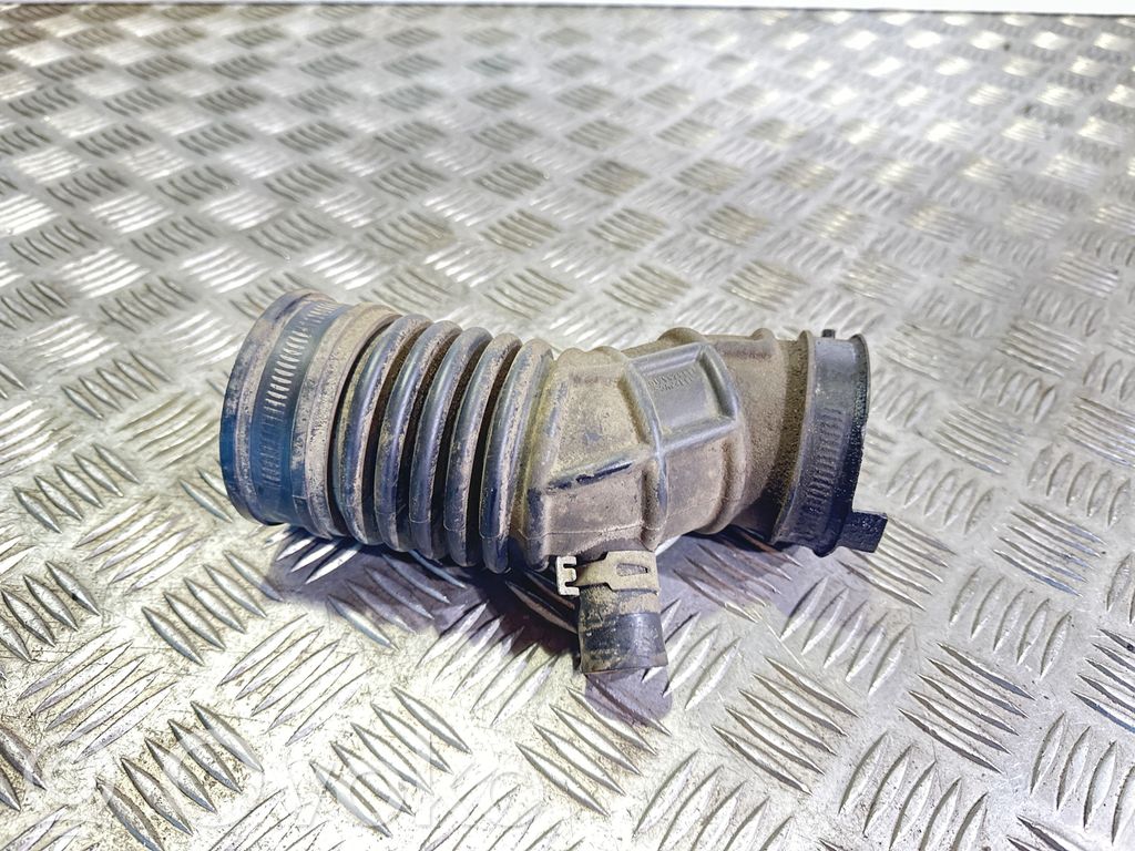 Subaru Outback Rura / Wąż dolotowy powietrza turbiny 