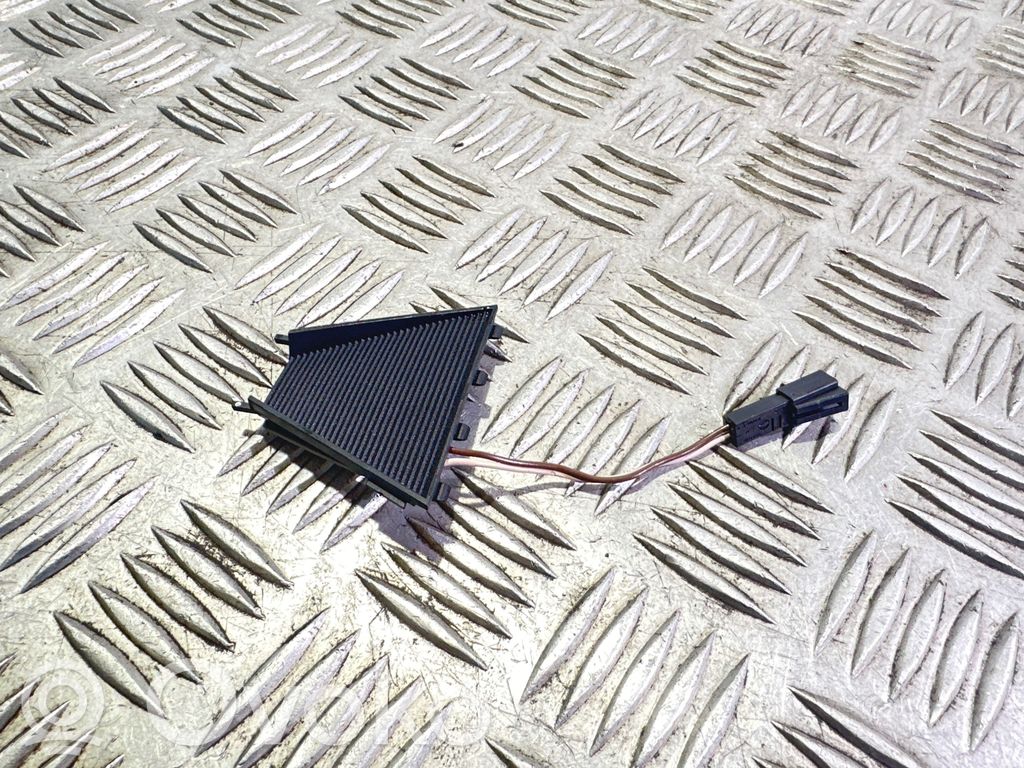 Volkswagen PASSAT B8 Sensor / Fühler / Geber 