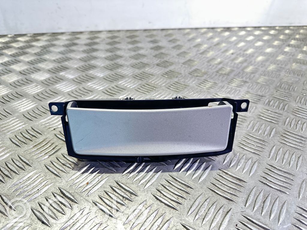 Ford Galaxy Aschenbecher 
