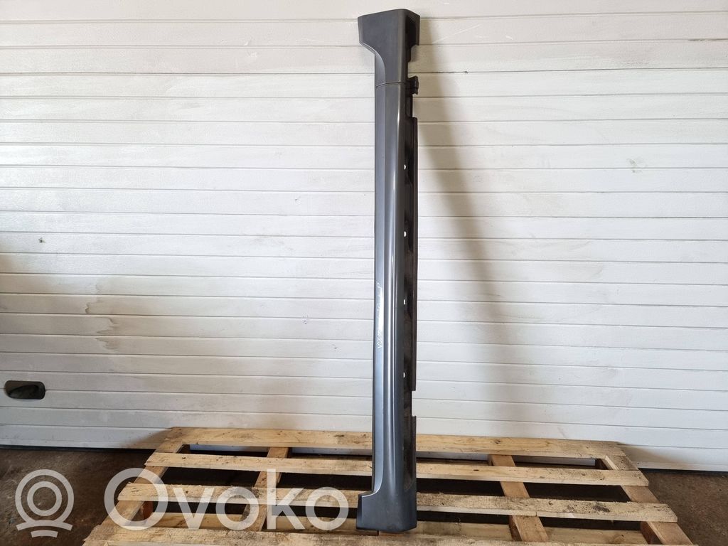 Volvo V70 Sill 