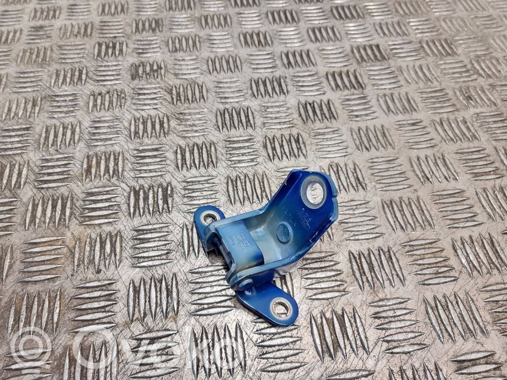 Ford Fiesta Balama inferioară ușă față 