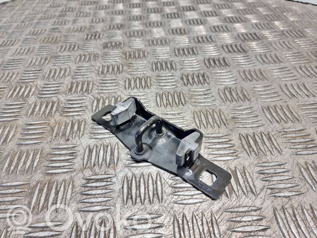 Ford Fiesta Loading door lock loop/hook striker 