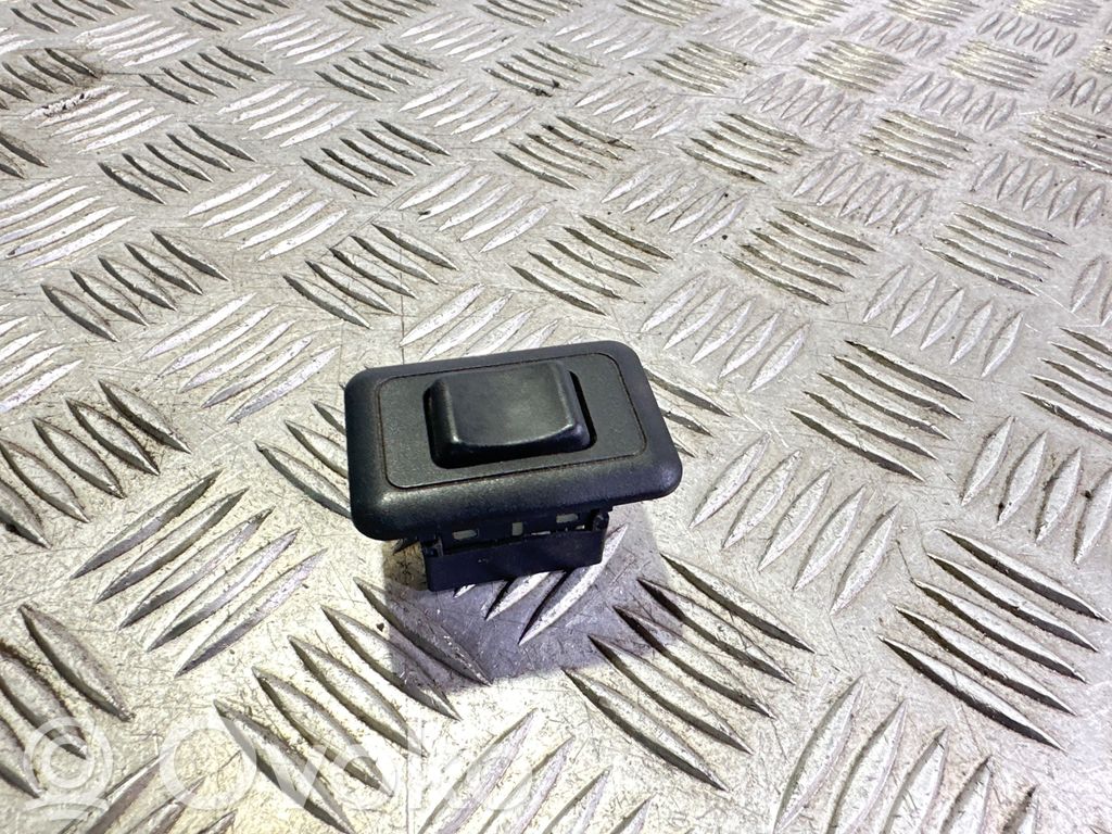 Volvo 850 Electric window control switch 