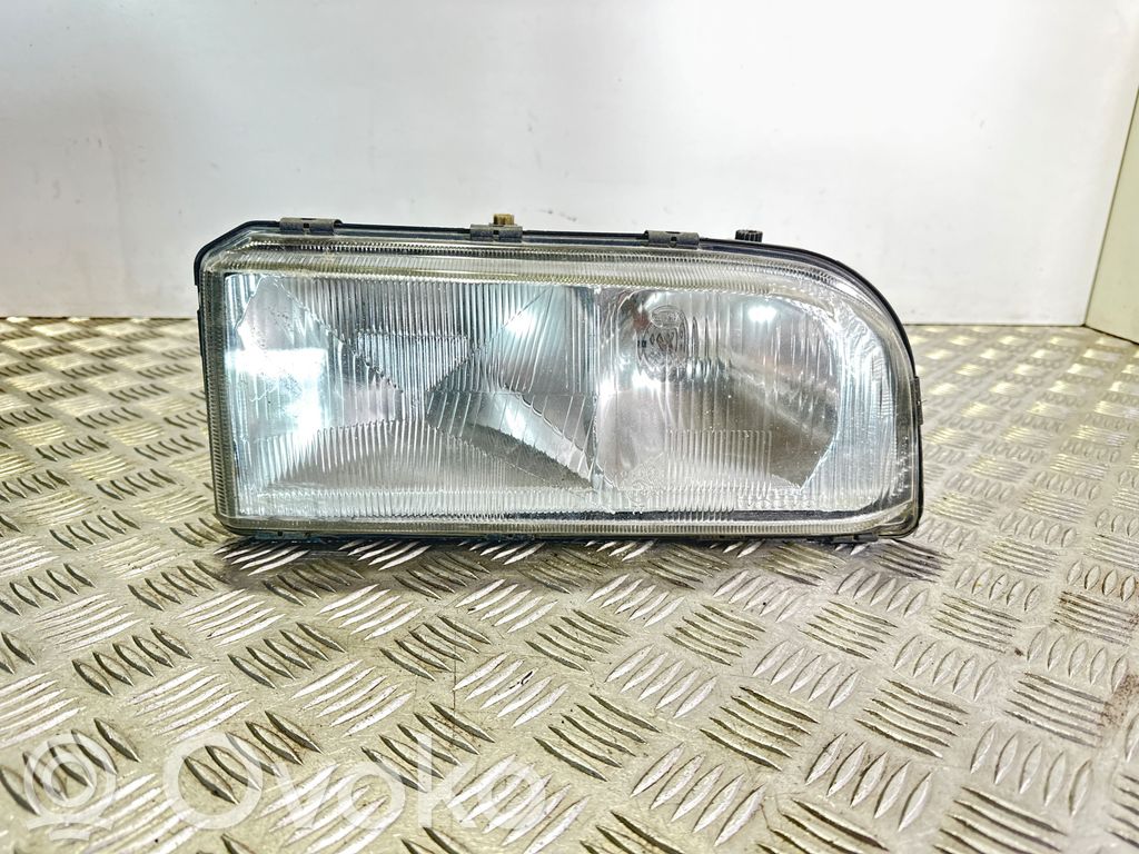 Volvo 850 Scheinwerfer 