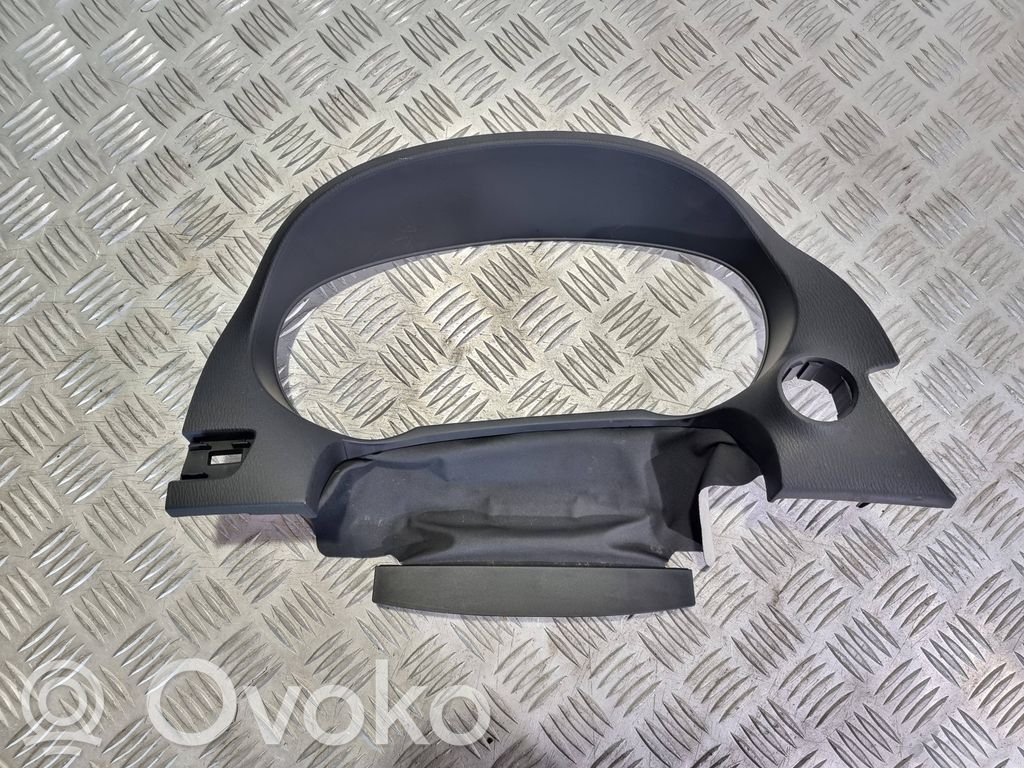 Dashboard trim   GHP955421,K3006