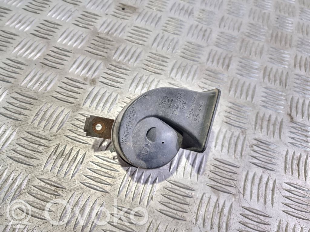 Garso signalas   E94095,A046061,004095
