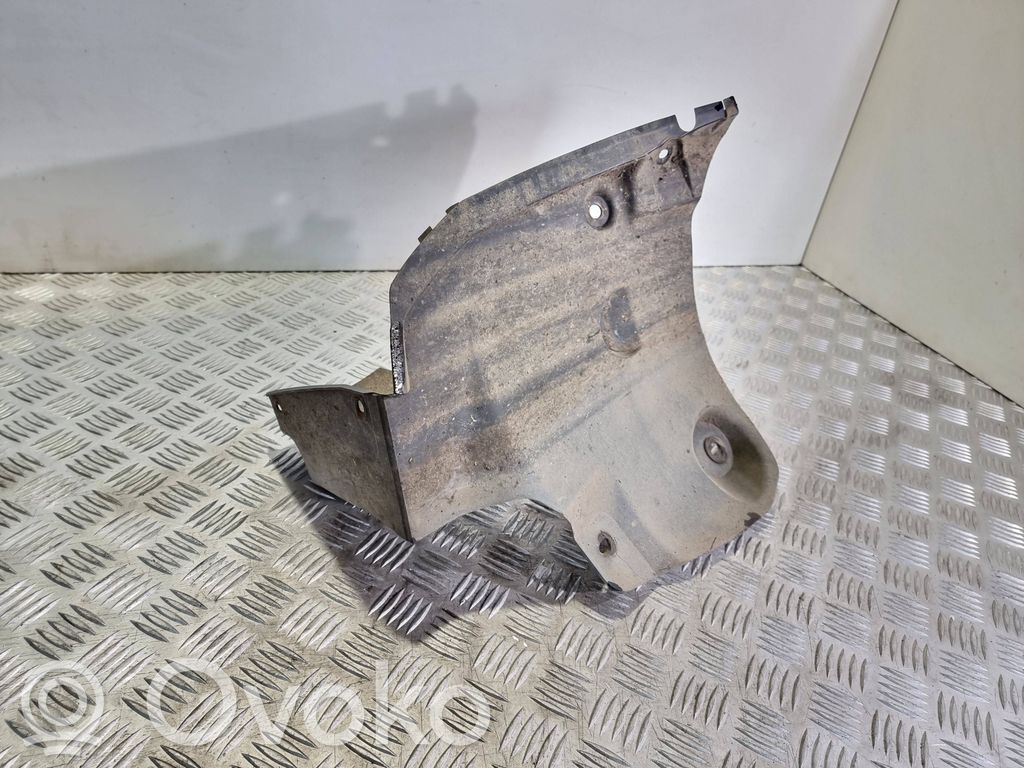 Posparnis galinis   GHP950341,K2443