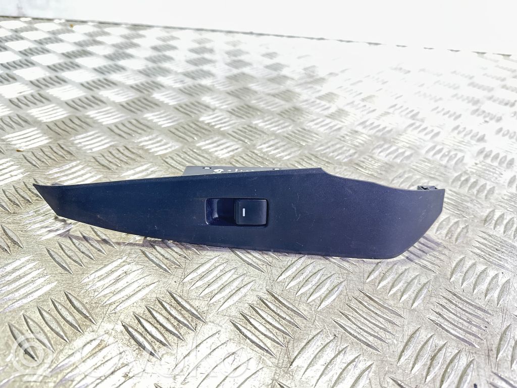 Mazda 6 Electric window control switch 
