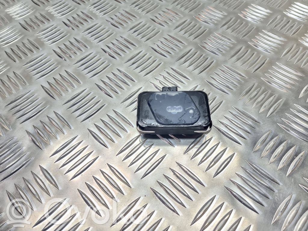 Citroen C4 I Sensor de lluvia 