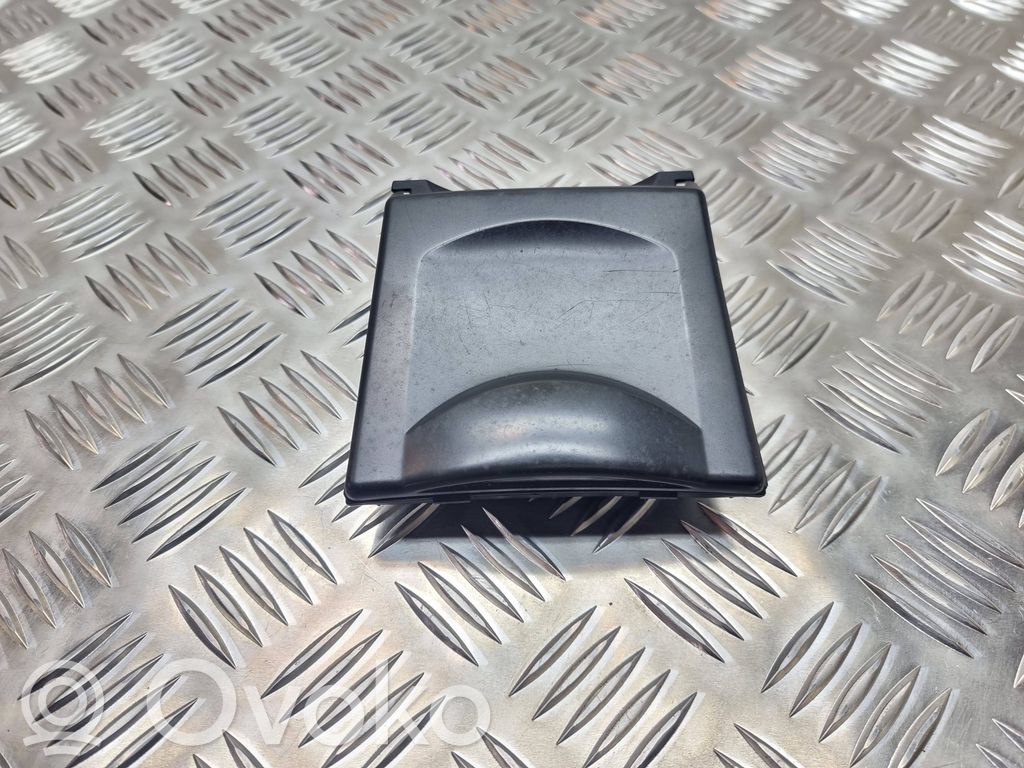 Citroen C4 I Ashtray (front) 