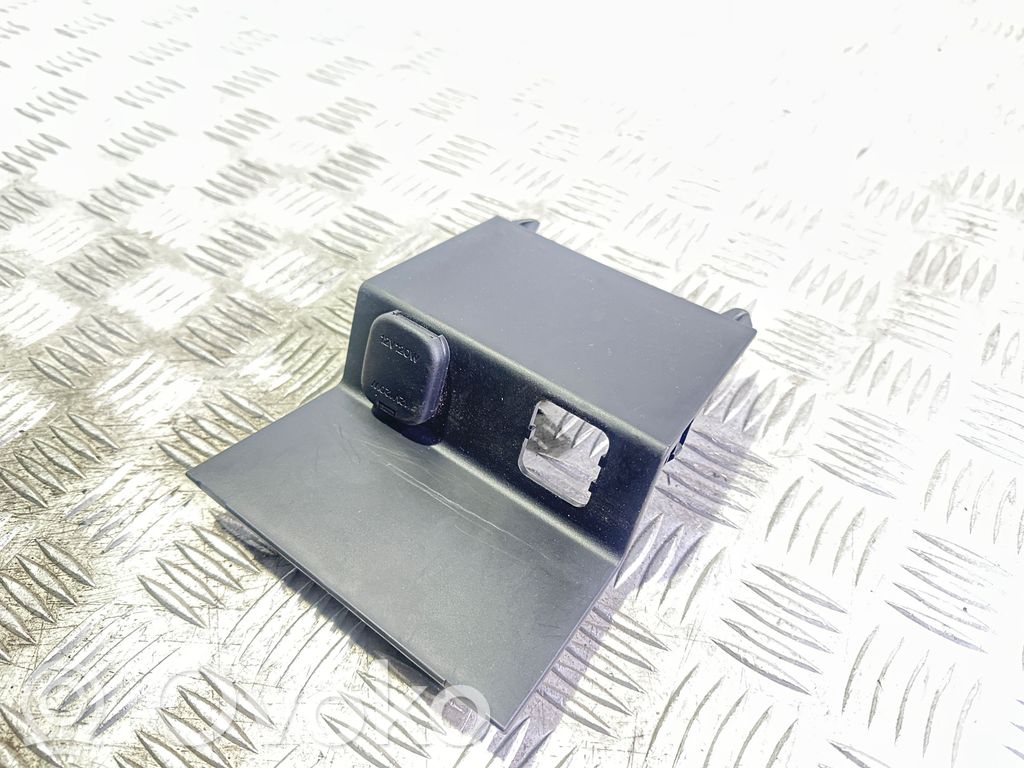 Mazda 6 Other center console (tunnel) element 