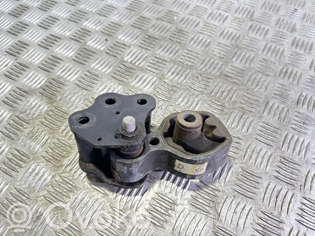 Mazda 6 Engine mount bracket 