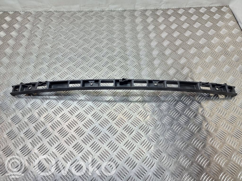 Skoda Octavia Mk3 (5E) Suport montare bară spate 