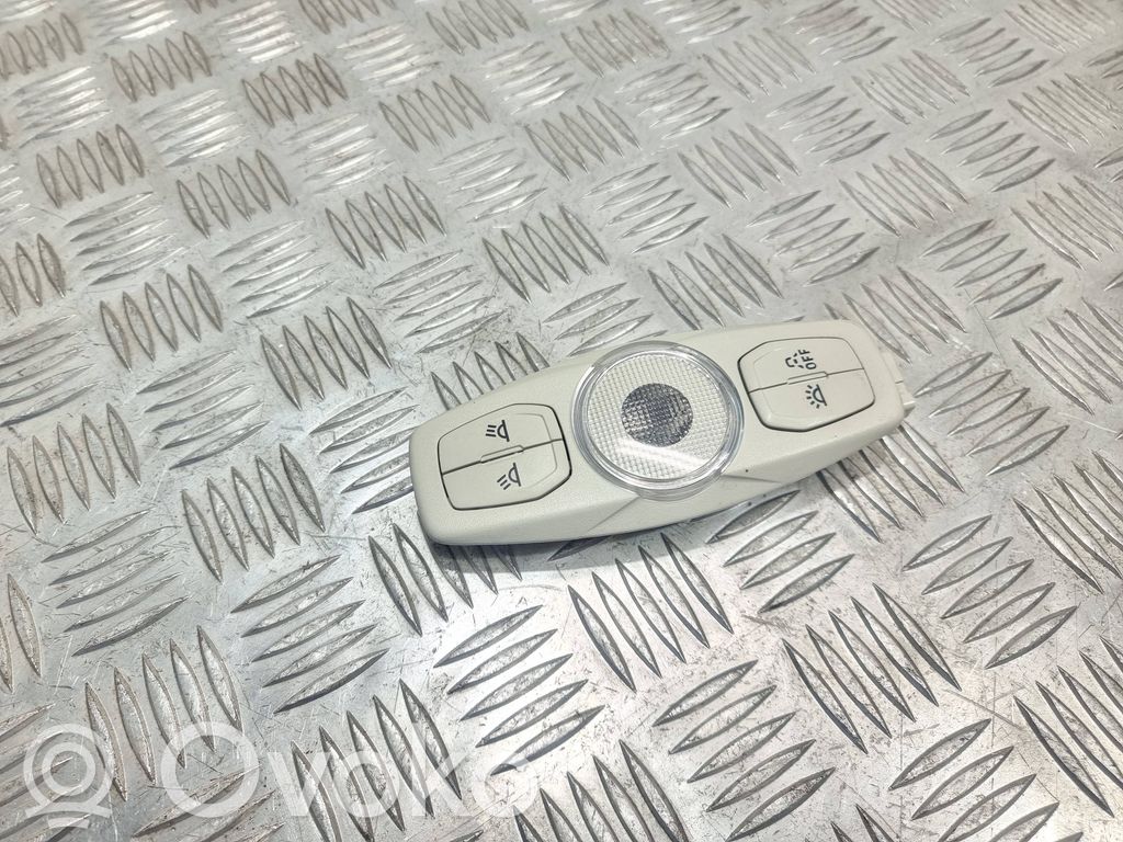 Otras luces interiores   AM5113K767AE,1905051007