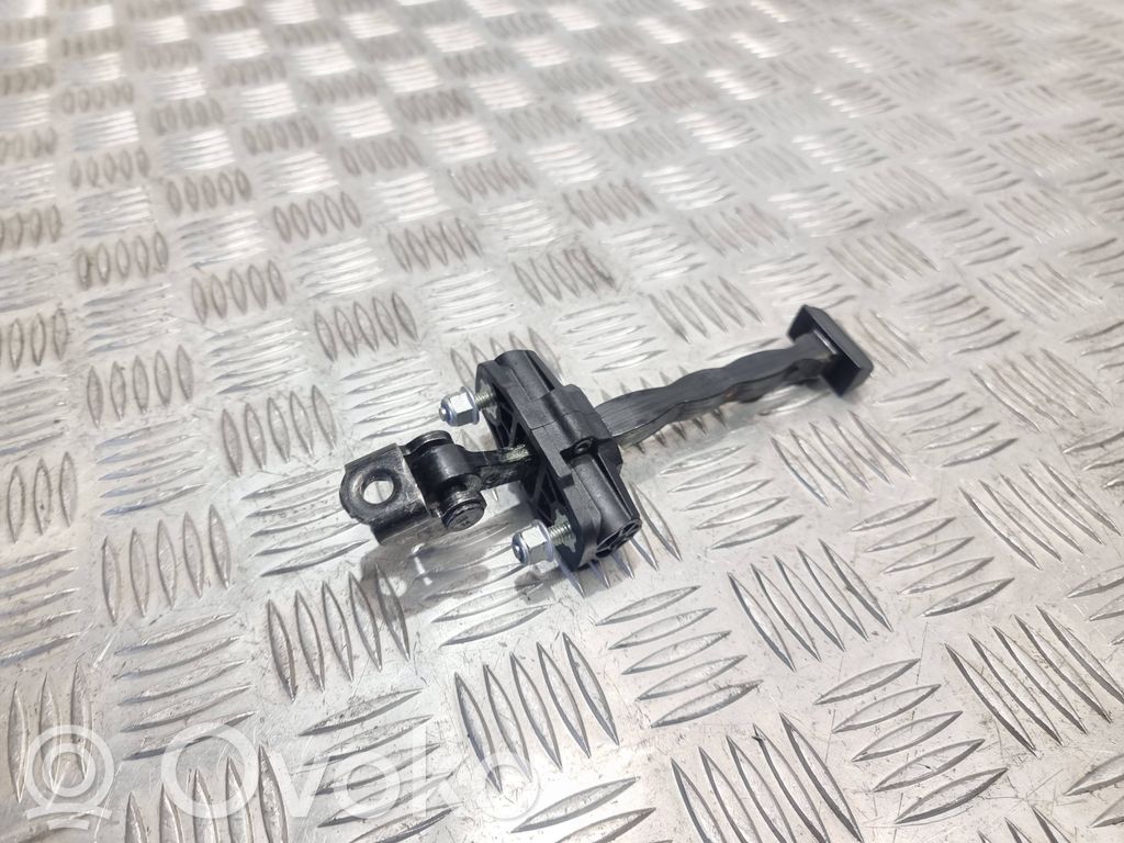 Ford Focus Front door check strap stopper 