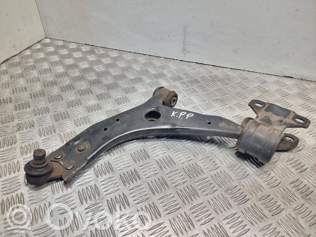 Ford Focus Front lower control arm/wishbone 
