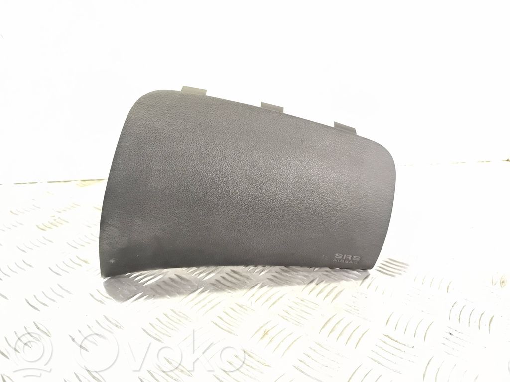 Hyundai i10 Airbag pasager 