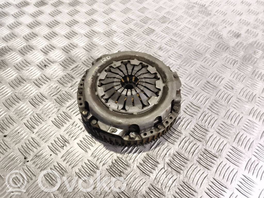 Hyundai i20 (GB IB) Clutch set kit 