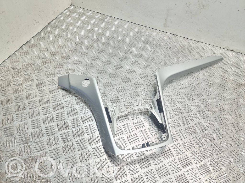 Ford C-MAX II Panelės apdaila 