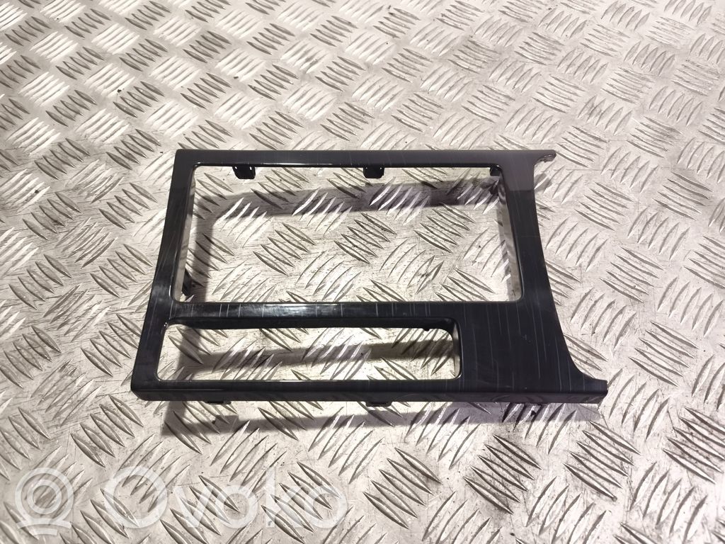 Mazda 6 Other center console (tunnel) element 