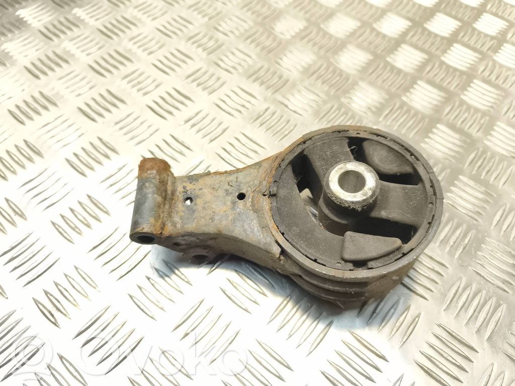 Fiat Croma Engine mount bracket 