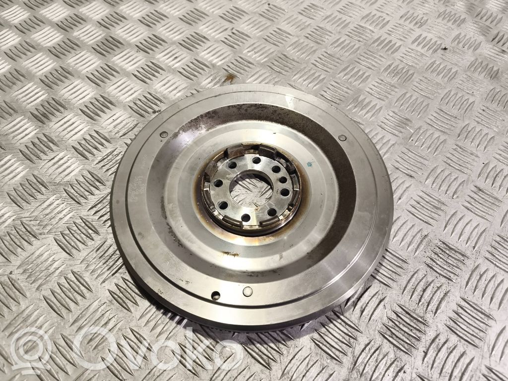 Volante motor   4269,7M5P