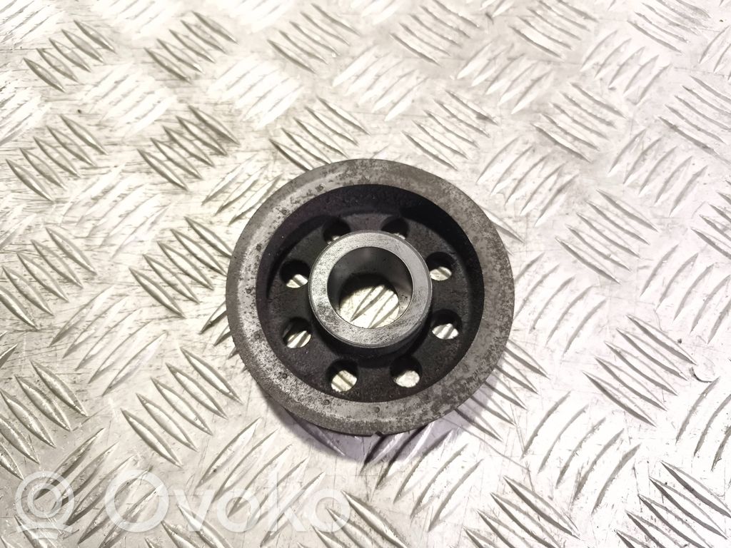 Camshaft pulley/ VANOS   059109