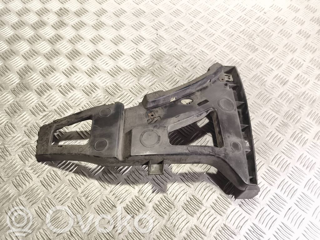 Ford Transit Soporte del parachoques delantero 