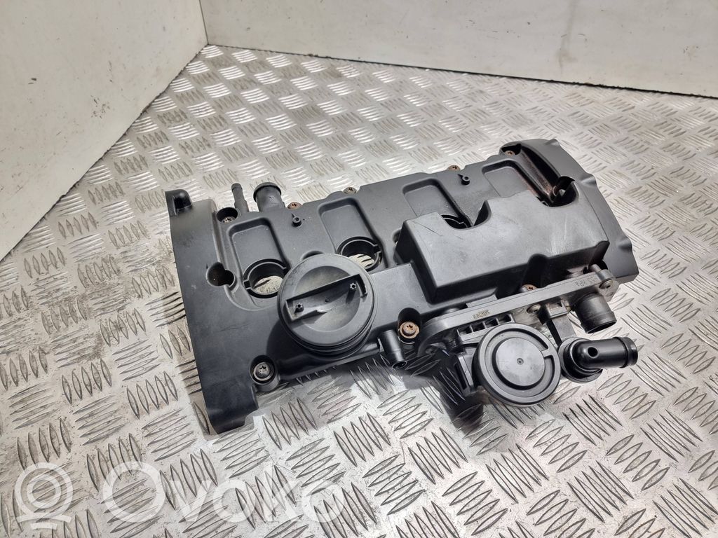 Cache culbuteur   06F129101,1153951S01,0610459A