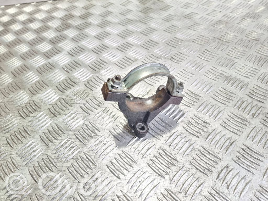 Ford Grand C-MAX Support/coussin de moteur 