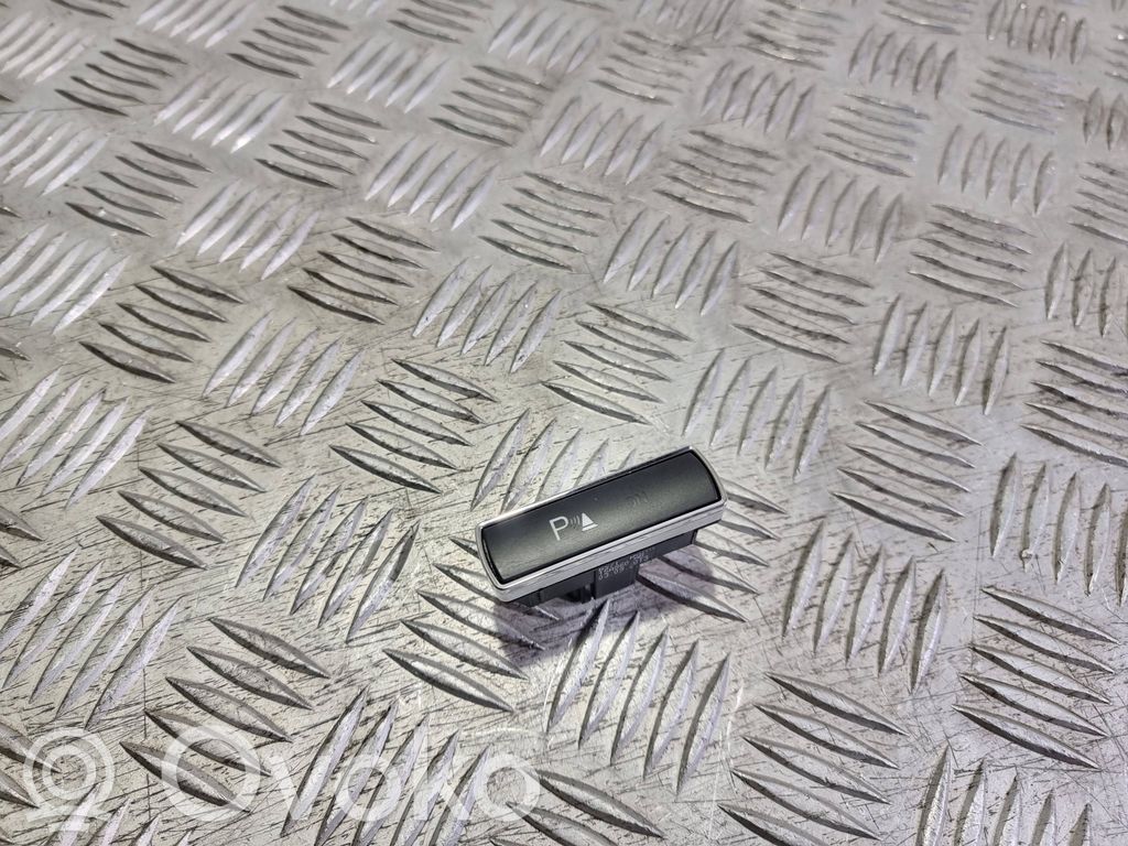 Ford Galaxy Parking (PDC) sensor switch 