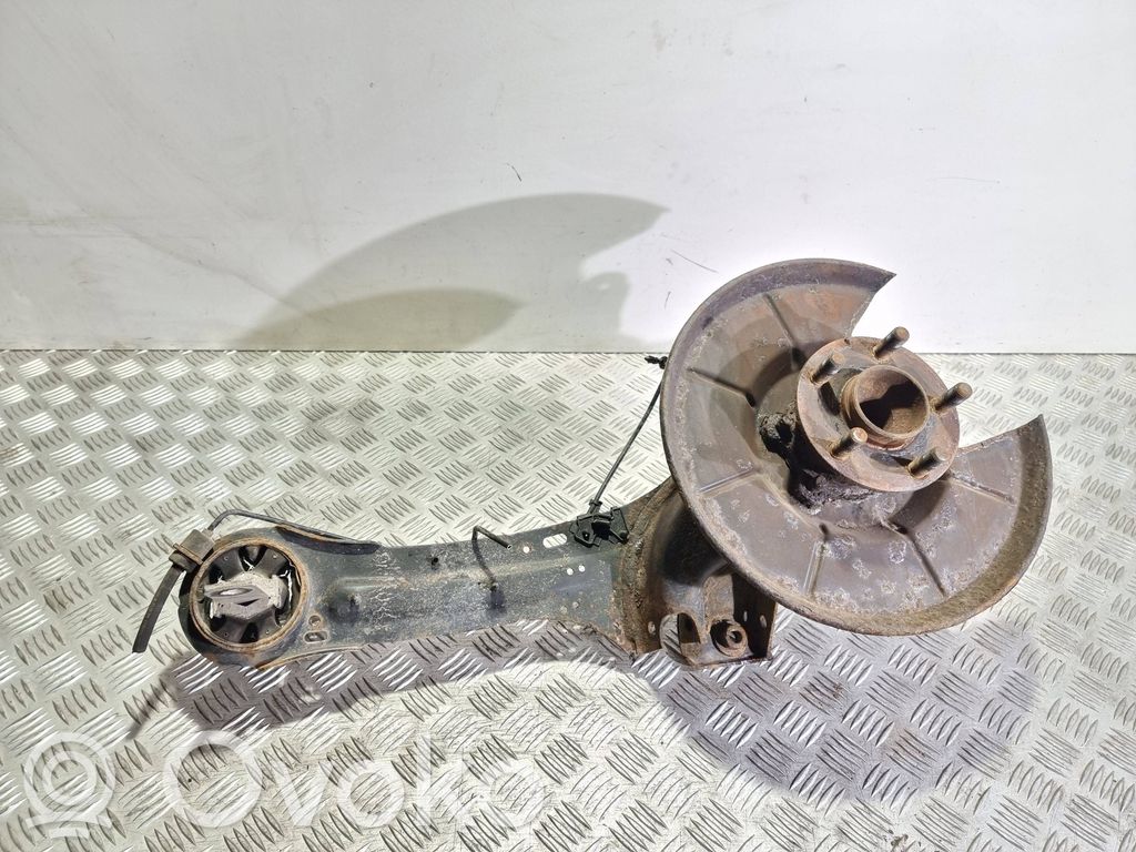 Rumba   6G915A969
