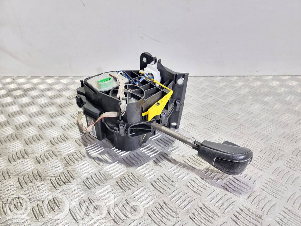 Ford Galaxy Selector caja de cambios 