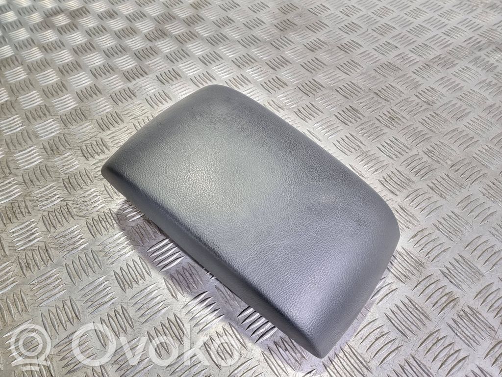 Armrest   6M21R04604AD,KA7904T1