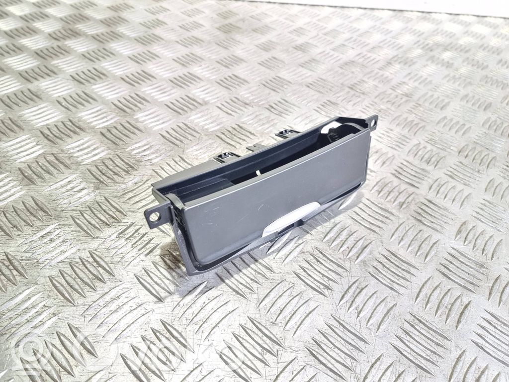 Ford Galaxy Cendrier 