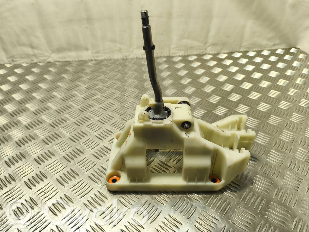 Hyundai i20 (GB IB) Gear shifter/selector 