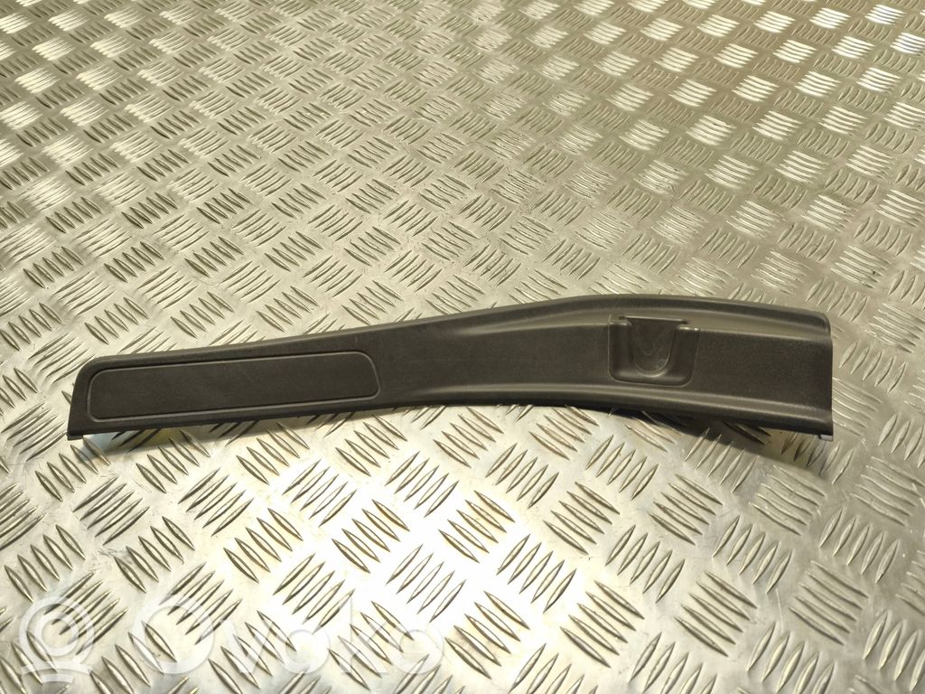 Listwa progowa tylna   94061FG020,94053FG000