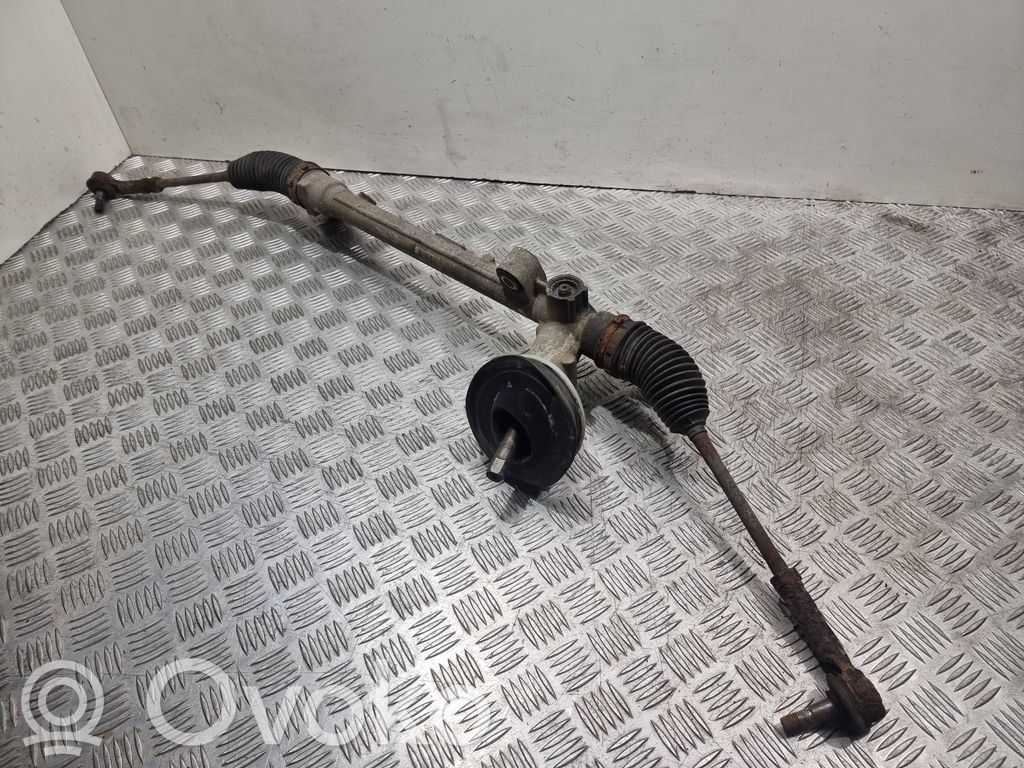 Ford Fiesta Steering rack 