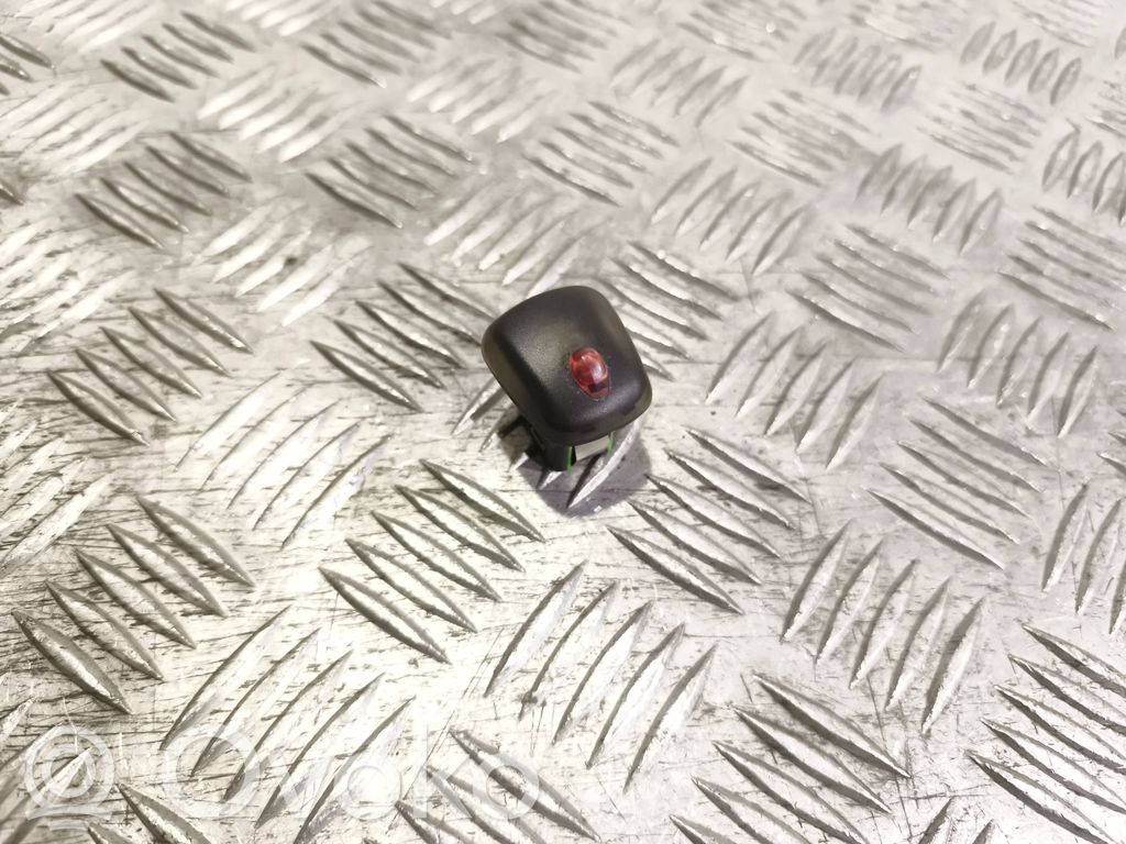 Volvo XC90 Sensor 