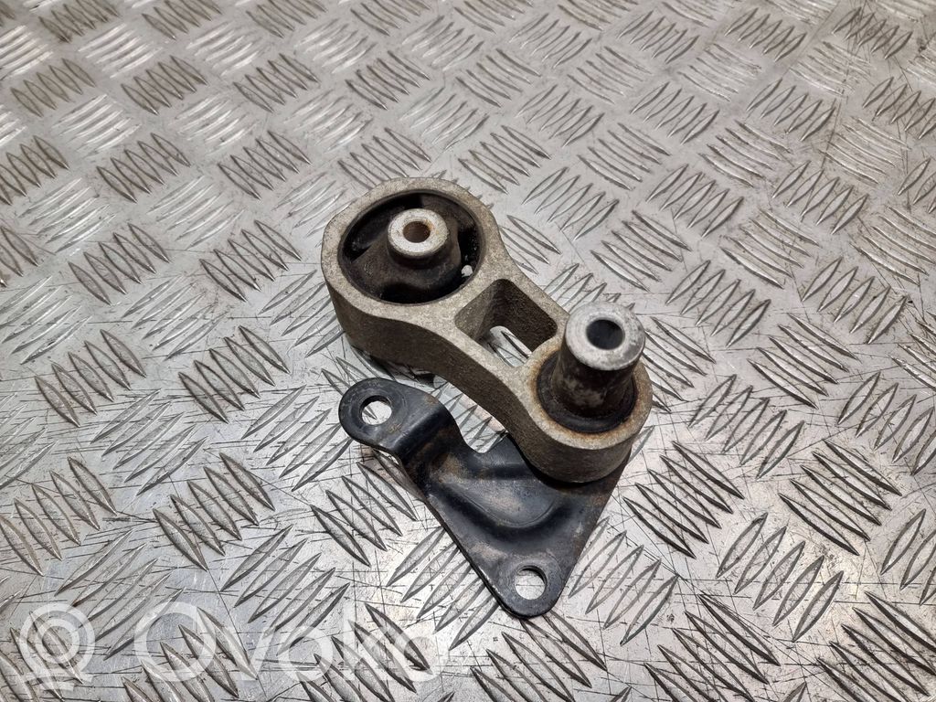 Ford Fiesta Engine mount bracket 