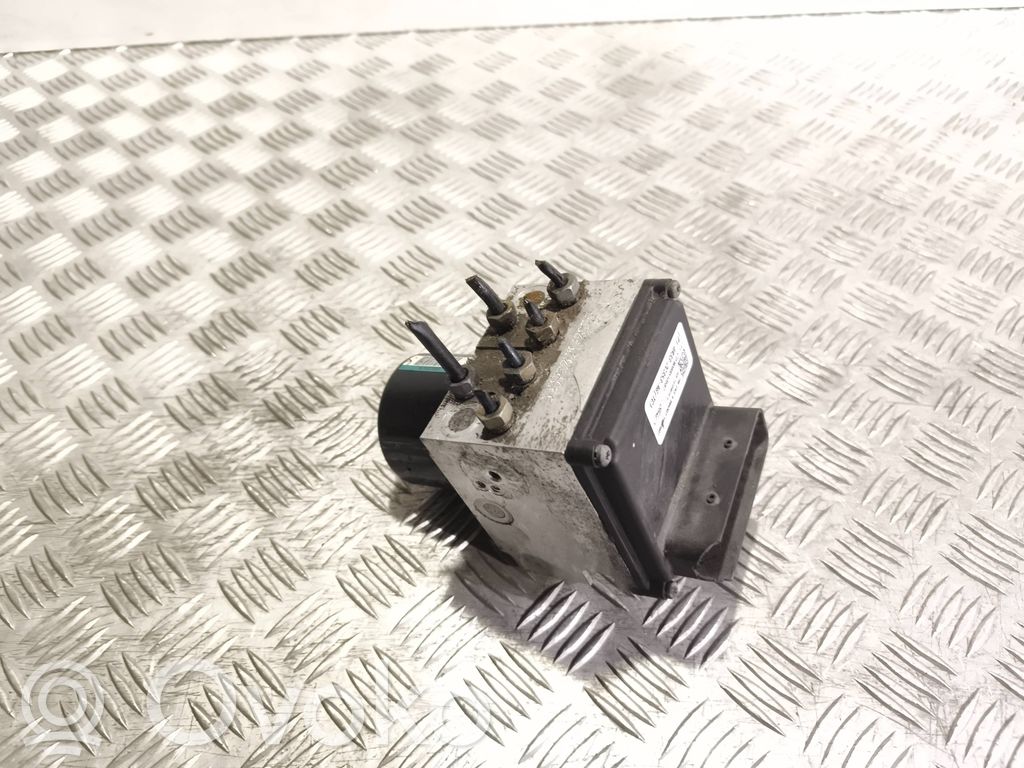 Ford Mustang V Bomba de ABS 