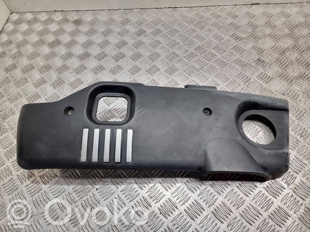 Motorabdeckung   2247315